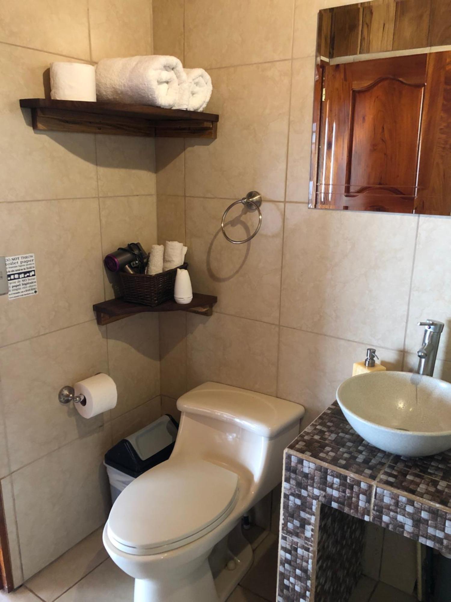 Casa Haydee מונטה ורדה מראה חיצוני תמונה